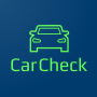 icon Car Check(VIN-decoder: autogeschiedeniscontrole)