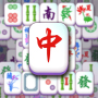 icon Mahjong Travel(Mahjong Reizen - Ontspannend Tile)