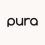 icon Pura (Pura
)