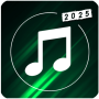 icon Ringtones Ringtones 2025