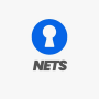 icon Nets | Tanışma Uygulaması (Nets | Datingtoepassing)