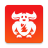 icon StrengthLog(StrengthLog - Workout Tracker
) 6.5.2