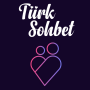 icon com.turksohbet.flortarkadaslik.app(Turkse chat Flirten en vriendschap)