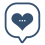icon Okkib(Okkib - Flirten Meet Chat)