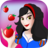 icon Collect The Apples & Dress-up(Verzamel de appels en verkleedkracht
) 0.2