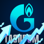 icon Газпром Инвестиции (Газпром Инвестиции
)
