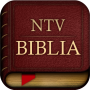 icon Biblia NTV(NTV Bible Living Translation)