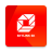 icon Skylink SK(Skylink Live TV SK
) 11.5