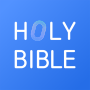 icon Holy Bible