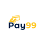 icon PAY99(Pay99 -Parttime werkplatform)