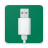 icon Driver Finder(Bluetooth Wi-Fi USB-stuurprogramma) 19.0
