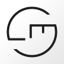 icon com.shopgate.android.app30448(Global Extend / globalextend
)