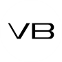icon VB Blind