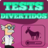 icon Analizame(Analyseer me! (Grappige Tests)) 6.552