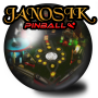 icon Janosik Pinball (Janosik Flipperkast)
