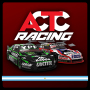 icon ACTC Racing()