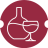 icon Wino domowe(Binnenlandse wijn) 2.1.1