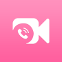 icon Meeto Video Call(MEETO- Willekeurig videogesprek)