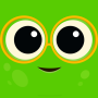 icon KinderMate(KinderMate voor kinderen leren)