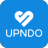icon UPNDO(Upndo - Voor een goede verhuizing) 2.0.12