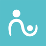 icon Babysits(Babysits - Vind Babysitters
)