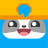 icon EducUp(EducUp - Leer gemakkelijk en leuk) 3.6.0