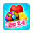 icon Sweet Candy Match(Sweet Candy Match: Puzzle Game
) 1.78.0