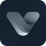 icon Vpn All Video Downloder(All Video Downloader
)