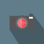 icon TimeLapse Calculator()