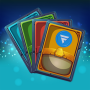 icon Crypto Cards(Crypto Cards - AI Collectibles)