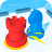 icon 1.0.82