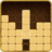 icon Wood Block Puzzle(Wood Block Puzzle
) 2.0