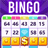 icon Bingo clash(Bingo-Clash Win tip voor echt geld
) 6