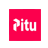 icon Pitu(Pitu - Photo Editor, Beauty Camera Collage Maker
) 1.0