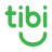 icon Tibi(Tibi
) 1.1.11