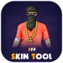 icon Emotes : FFF FF Skin Tools (Emotes: FFF FF Skin Tools
)