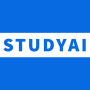 icon Ai Homework Helper - StudyAi (Ai Huiswerkhulp - StudieAi)
