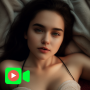 icon Secret(Secret - Dating in de buurt Casual
)