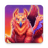 icon Beast Griffins(Beast Griffins
) 1.0.0