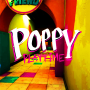 icon Poppy Mobile Playtime Guide (Poppy Mobile Playtime Guide
)