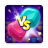 icon 1.3.9