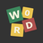 icon Wordle Pro(Wordly - woord voor woord
) 1.0.2