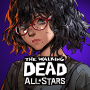 icon The Walking Dead: All-Stars (The Walking Dead: All-Stars
)