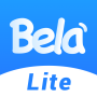 icon Bela Lite(Bela Lite
)