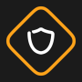 icon JuicyShield VPN (JuicyShield VPN
)