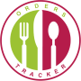 icon OrdersTracker(OrdersTracker - POS-systeem)