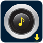 icon Music Downloader(Muziekdownloader MP3 Download)
