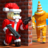 icon Craft Shooter FPS Battles 1.0.29