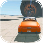 icon beamingDriveGuide(Beamng: Mobile Game Clue
)