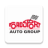 icon Roadsport Auto Group 3.2.0